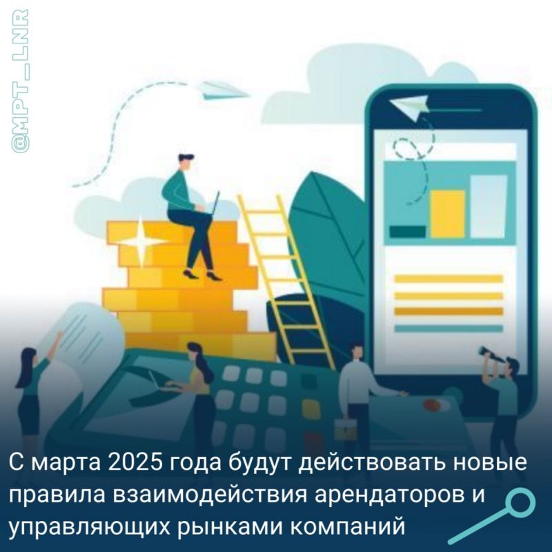 � ����� 2025 ���� ������ ����������� ������������ �� �������� ���������� ������-����