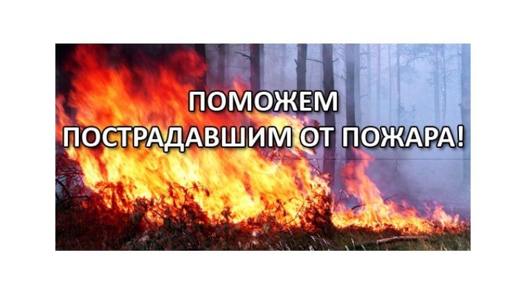 ������ ��������: ��������� ������ ������ ��������!