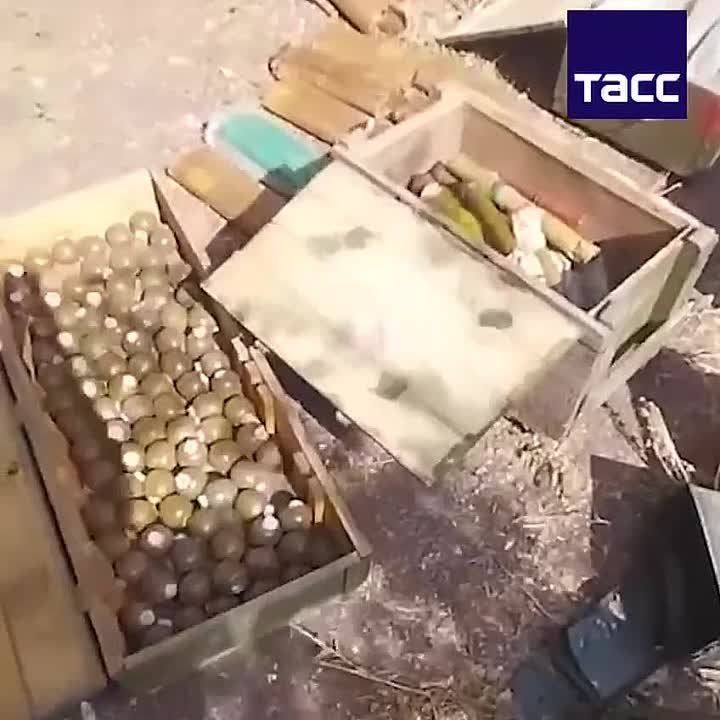 � ��� ���������� ����� � 10 ���