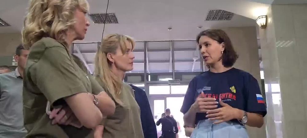 ����� ����������: � ��������� ������� ���������� ���������� �������� ������� � ������