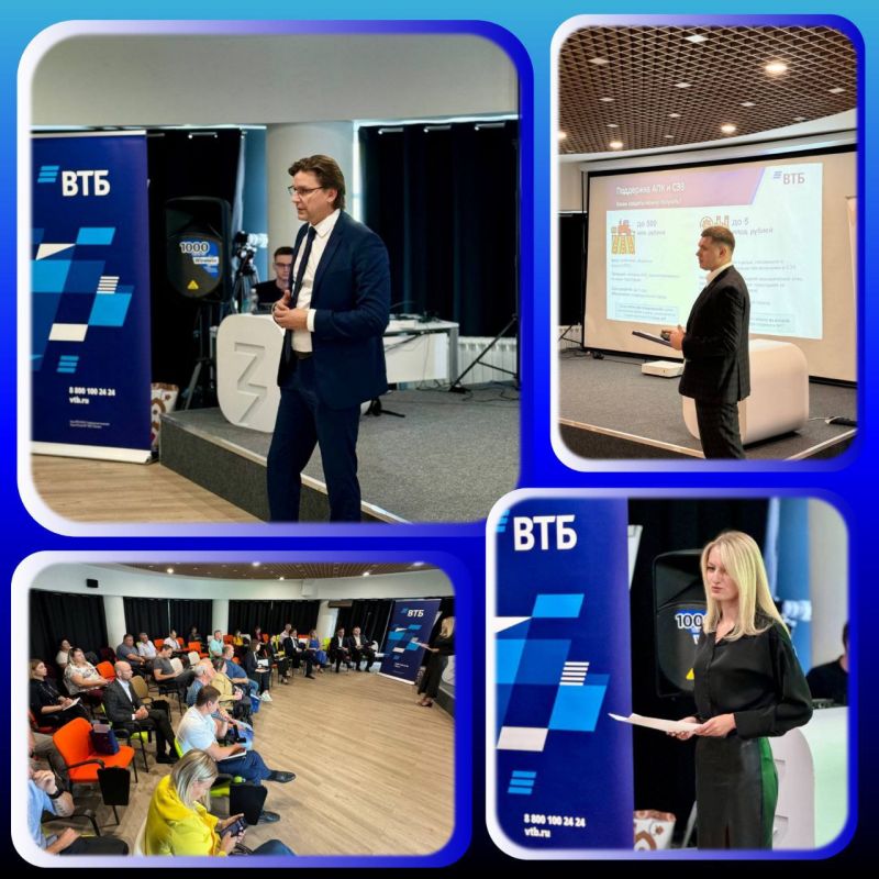 ������� ��������� ��������� � �������������� ��� ������� ������� � ������������� ����� ��� ������� �������������� ������ � �������������� �������� ����������� ��������� ������� � ���������������� ��������������, �������� � �����-������ ����������� ���