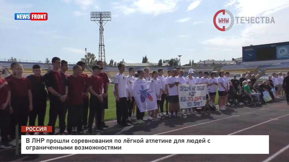 � ��� ������ ������������ �� ����� �������� ��� ����� � ������������� �������������