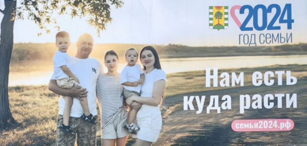 ������� ������ ������ ��������!