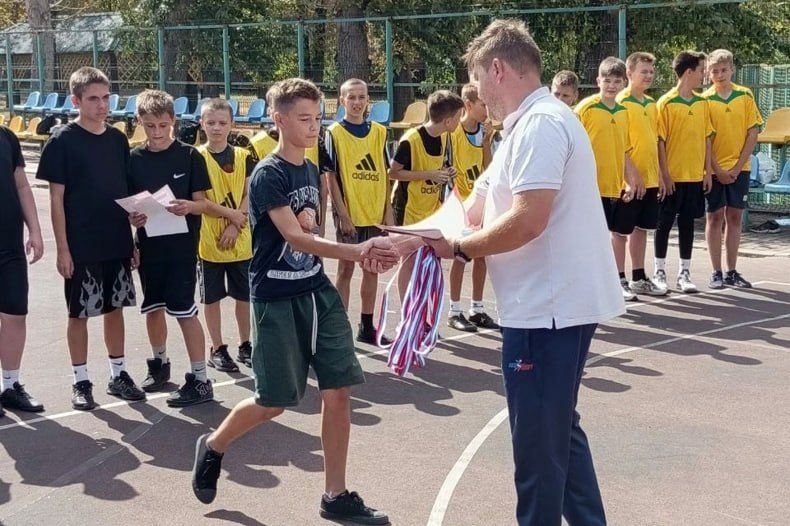 ���� ������ ��������� �� ������ � ������� �� ���������