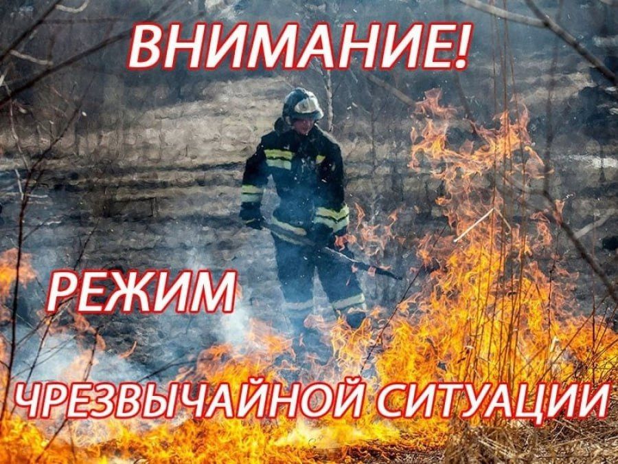 ��������� ���������!. ������������� ���������� ������ ����� �������� ������� �� ������ ��������, ���, � ����� �� �����������...