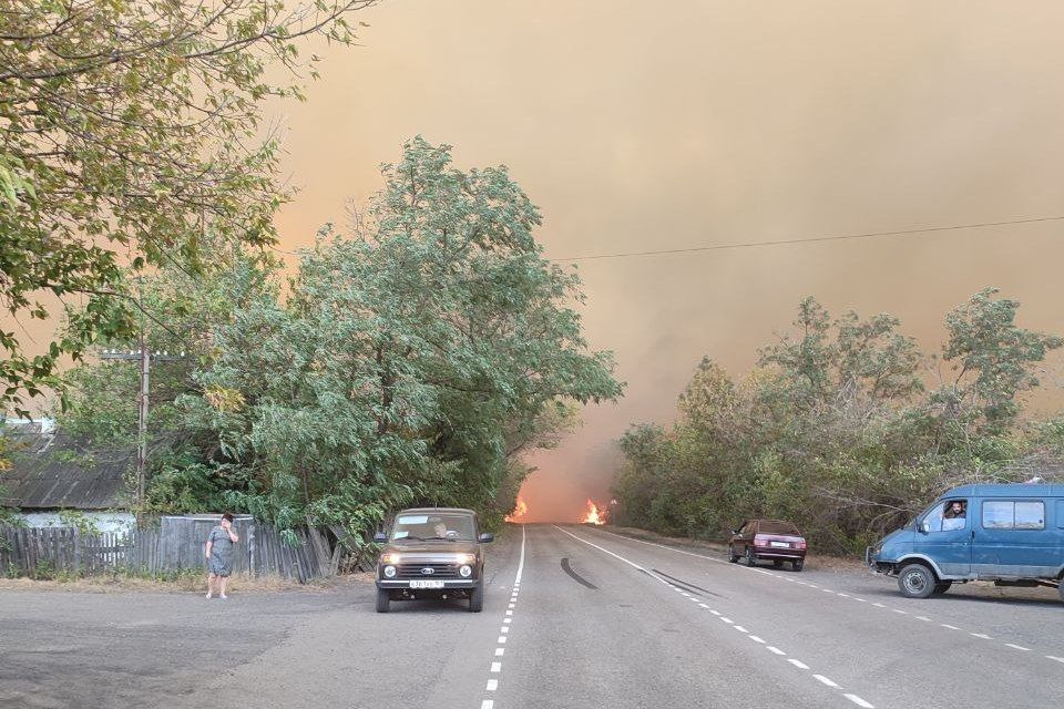 ������ �������: ����� ��� ����� ������ ���� � ���� ������������� �������