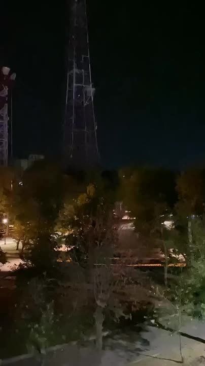 ������� ���� �����.. ����������� #����������� #�������������������� #������� #lugansk #��� #�������� ��� ��� | ��� ��� | ��� ����