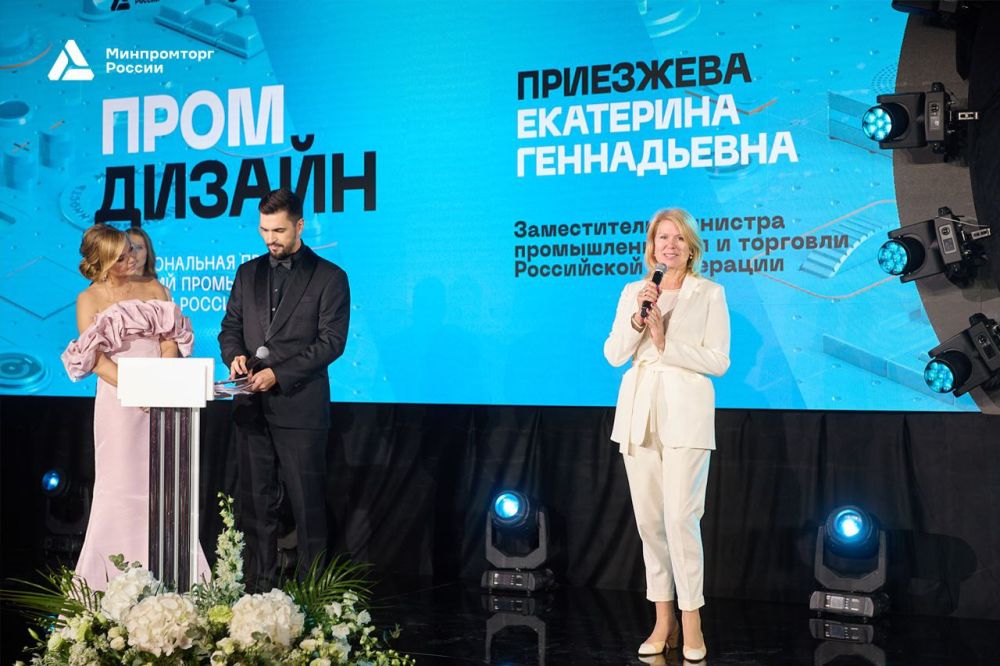 �������� ����������� ������������ ������ ������� ������������ ������ ������