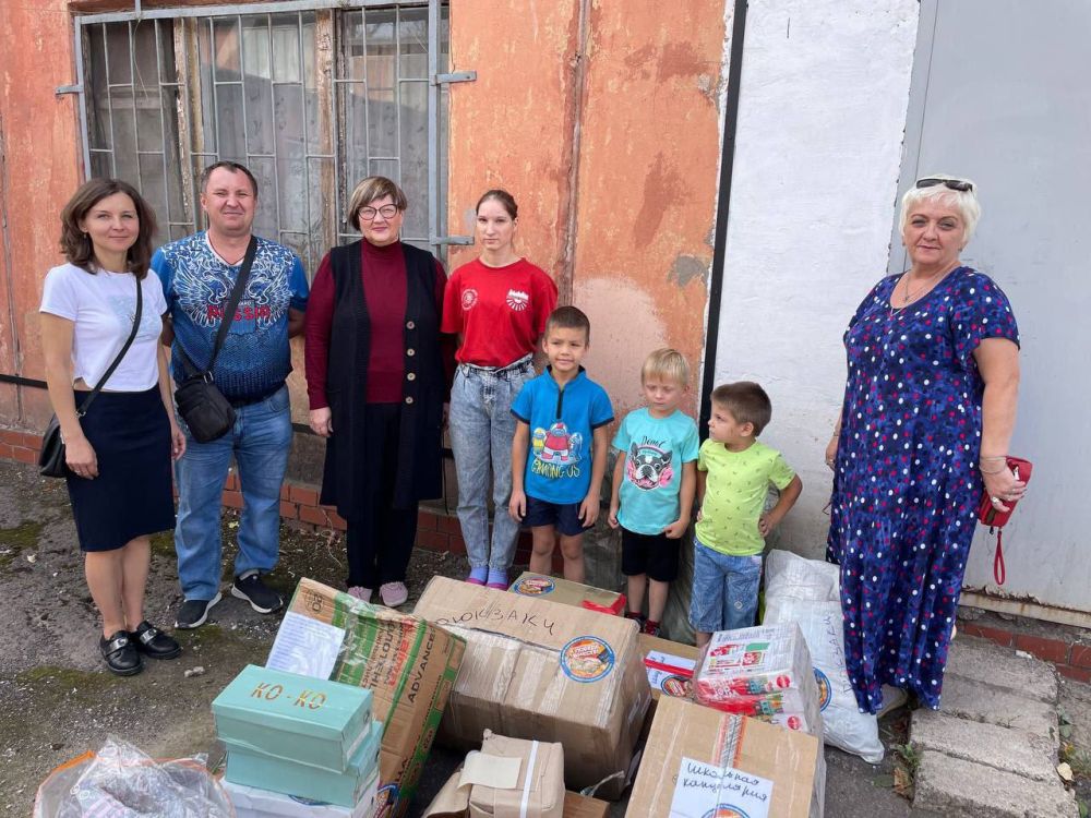 ������ �������: ������� ��� ��������� �������� ��������� ������ ��� � ����� �������� ������ ������� ������������� ��� ������ ��������� �� ������� �.�