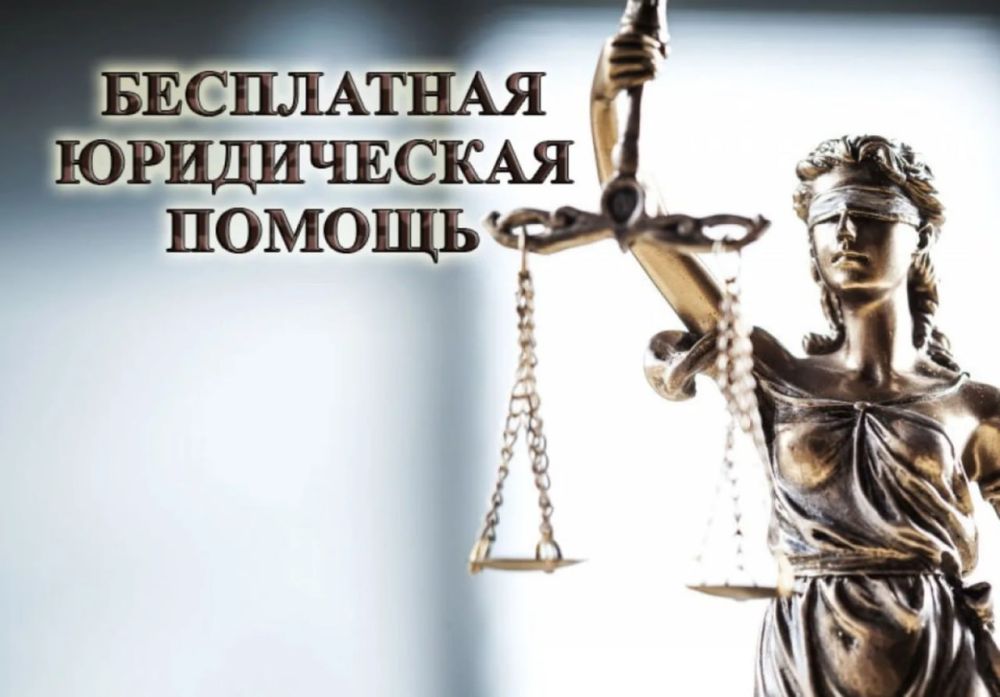 ���������� ����������� ������ ��������� � �������� ����� ����������� ����� ��������� �������������� ������ ���...