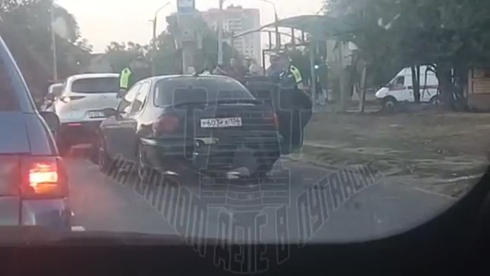 ��� ����� ����� � ��������, ����� ������