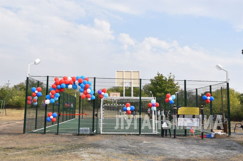 � ������� ������� � ������������ ������ ���������� �������� ���������� ������� ��������