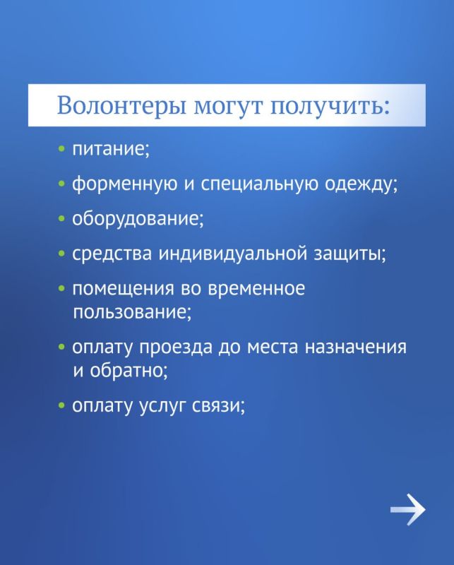 � ������� ���������� �� ���������� ����� ��������� ����������