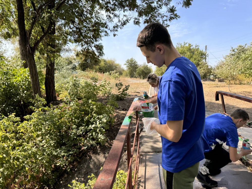 ������� �������: ��������� ������������ ���� �� ��������� ��������