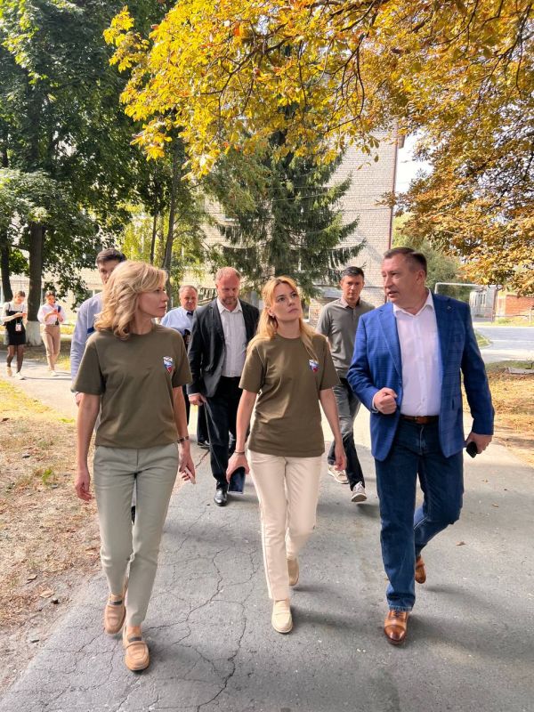 ����� ����������: � �������� ������������ ������ ���������� ��� ���� ������� ���