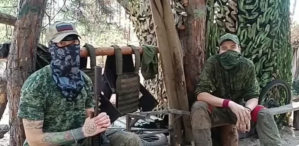 ���� ��������: ������� �� ��������� (�������-���������) ����� ����� ���� ������ ��������������� ����������, �������, ��������� � �����������