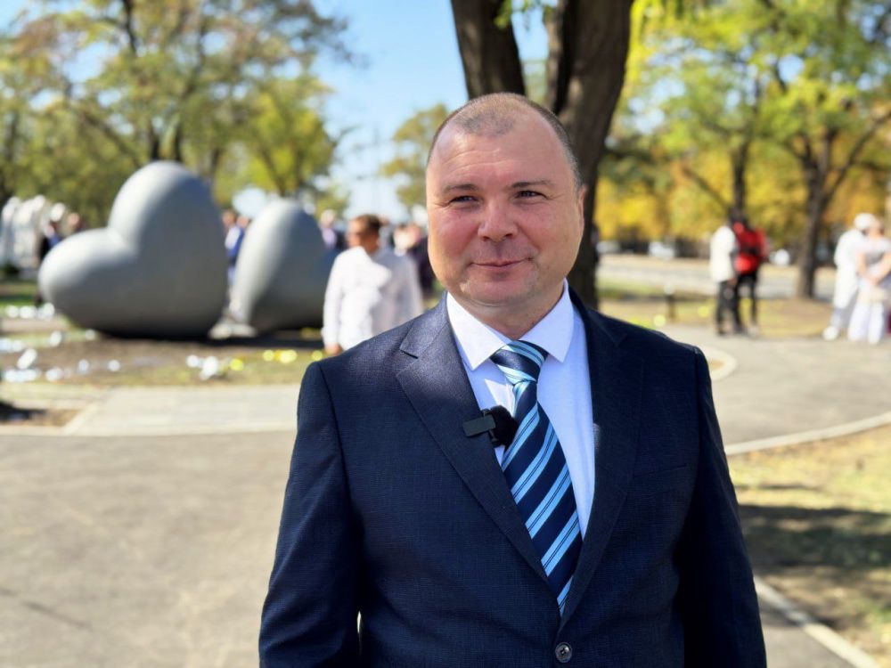 ������� ��� ����� ���� ��� ����������!