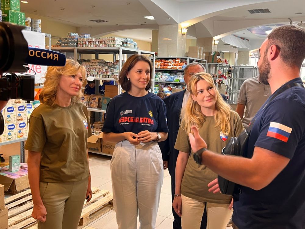 ����� ����������: ��������� � ������� ��������������� ���� �� ������������ ������� �������� ������� ������ �������