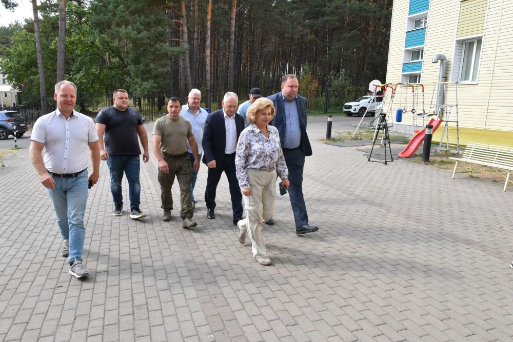 ������� �����������: ���������� � ������ � ������ ���������� ����������, ������������� � ����� �� �������� � �������� �������