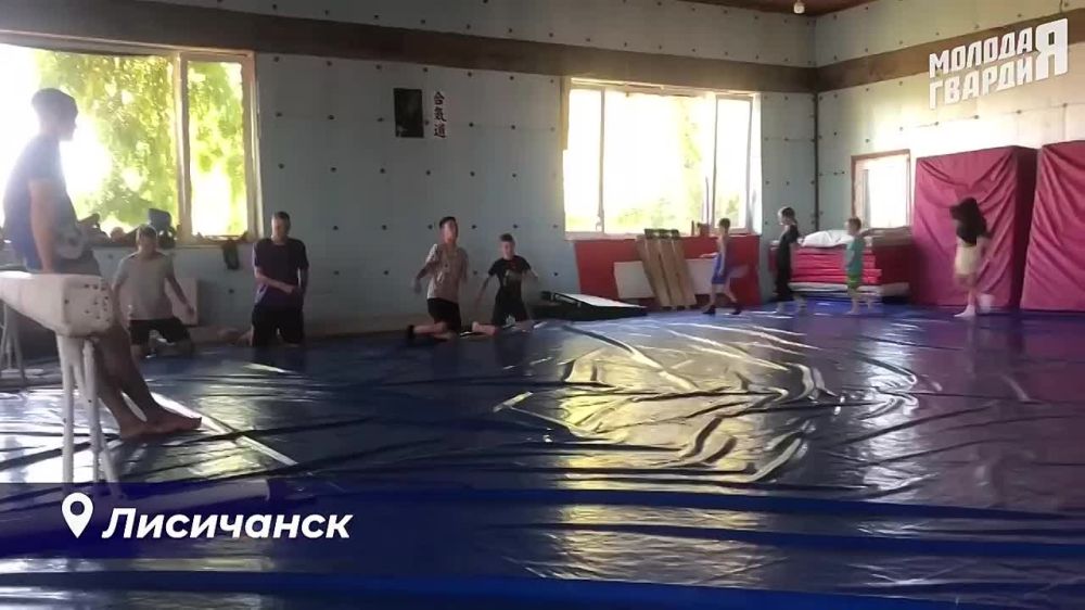 ������� ������� � �������� �������� �������� ����� ���������� ���������� ��� ������� ��������������