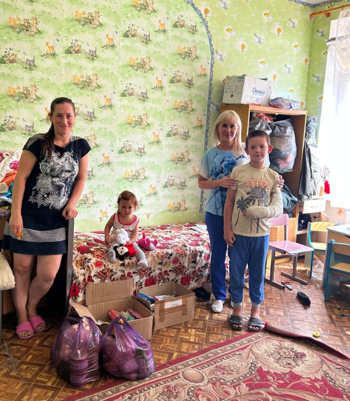 �������������� �� ������ ������� � ��������� �������� ���������� ���� ����� ��������� � ������������� ��������...