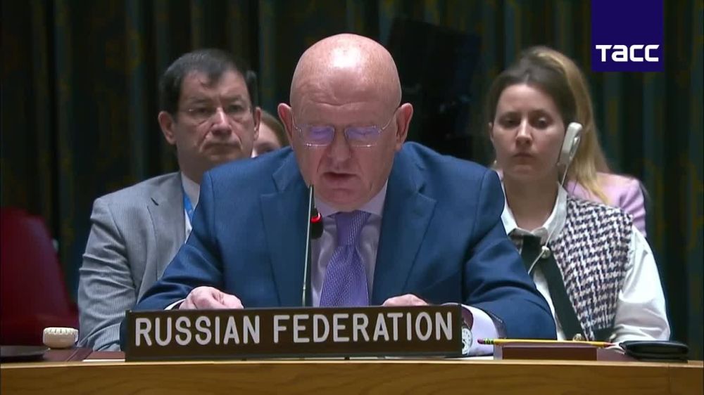 ��������� �������: �������, ������������� ����������� � ������ ���������� ������� ����� ����, ���, ����������� �����...