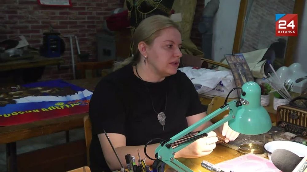 ����� ��������� ����������� � ��� �������