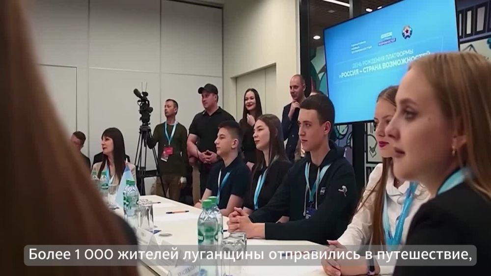 ������������� ������������� ��������� ������� - ������ ������������ ����������� � ���������� ��������!