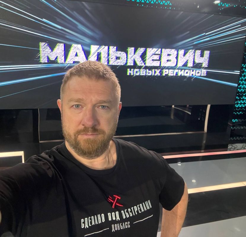 ��������� ���������: ��������� 18 ������ ����� ���������� ������� ���������� ����� ��������!