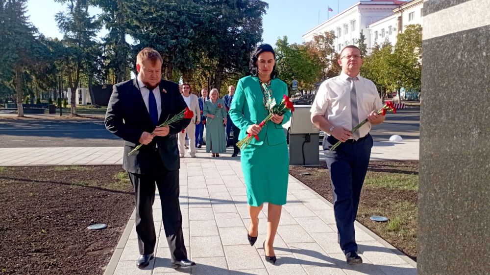 ����� ���������� � �������� ��������� ��������� ����� � �������� ������ �. ��������