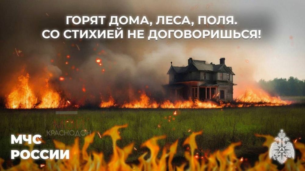 �� ��� ������ �� ��� � ����� � ����������� �������� �� ���������� ���������� ������������ ��������� ������ ��������� � ��������� ������� �������� ������������: