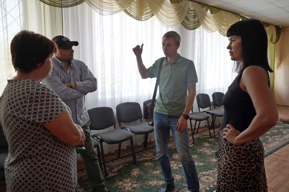 ������ ��� ������� ������� ������������� �� ��������� ������ � �� ������������