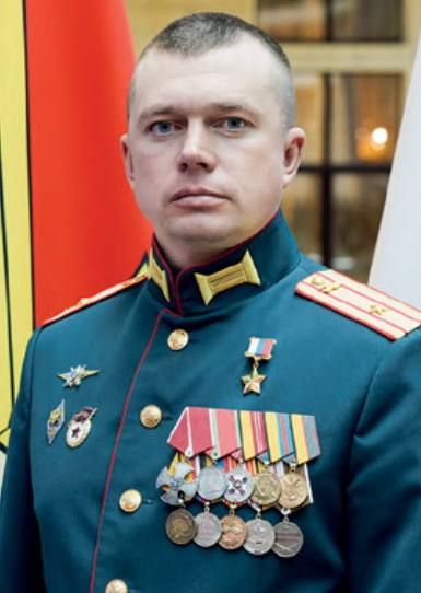 ����� ����� - ��� ����� �������� ������������� ��������� ��������� �������