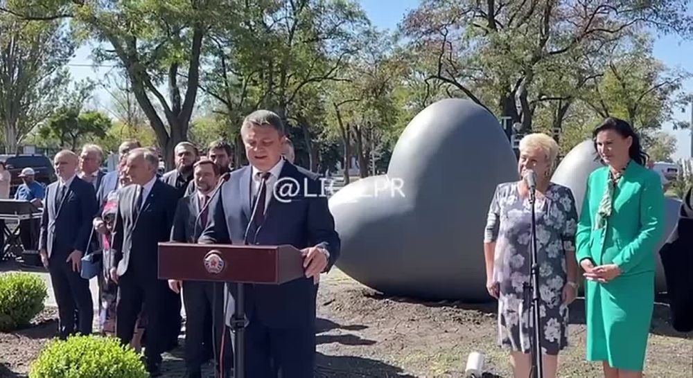 � �������� �������� ����� ����������� � ���������� ������������ ��� ����������� ����������, �������� � ������