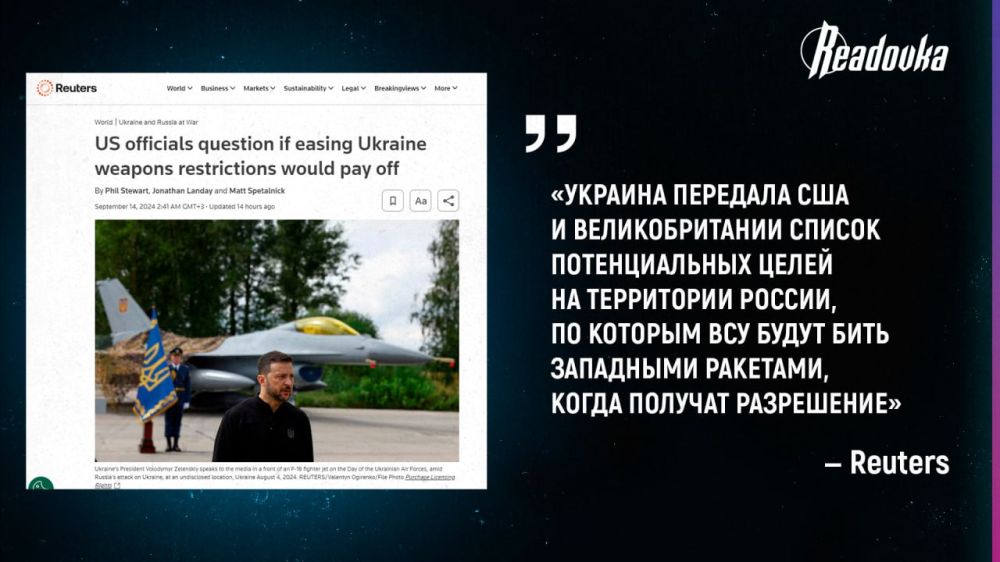 ������� �������� ��� � �������������� ������ ������������� ����� � ������ ��� ������ �� ��� �������� �������