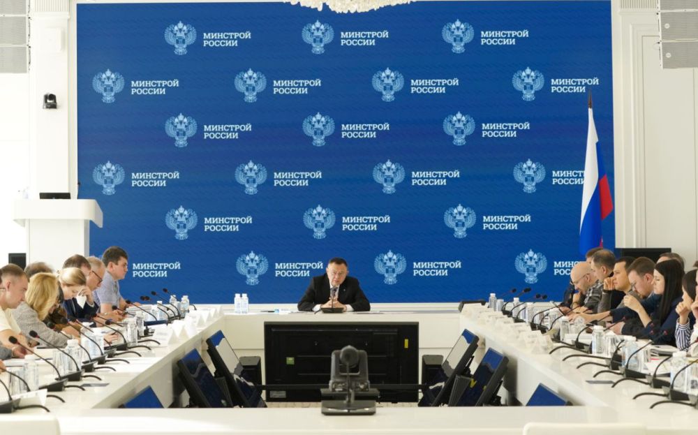 ����� �������� ������ ���� ��������� ������ ��������� �� ������������ ������������� ������� ��������������� ��� ����� � �������� �����������, ���� ������������� � ���������������� ���������� ������������