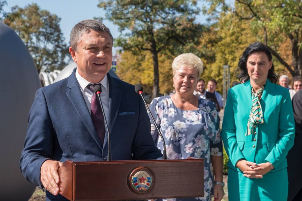 ������ ��������: ������� � ������� ���������� ����� ����������� � ���������� ������������ ��� ����������� ����������, �������� � ������