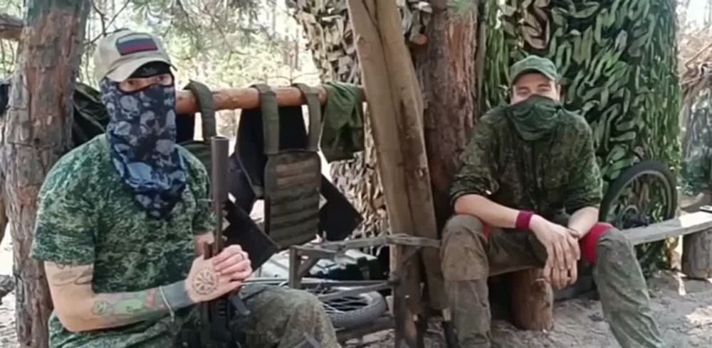 ������ ��������: ����� ����!. ������� �� ��������� (�������-���������) ����� ����� ���� ������ ��������������� ����������, �������, ��������� � �����������