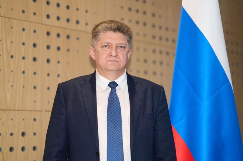 ������� ���������! ������� ��������� ������������ � ���� ������!