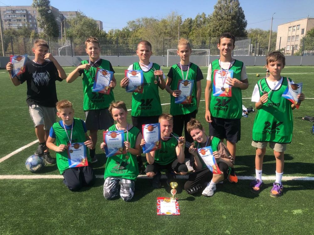 ������� �����: ������� �������� ������ �� �������� ��������� ������� � ��� ������