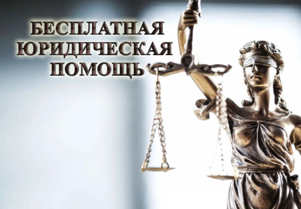 ������� ��������� ���������� ����������� ������ ���������, ������������ � ���������� ��
