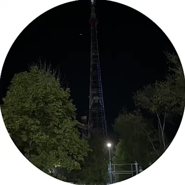 ������� ��������� ���������� �������� ������������� ������: ������� ����������� ������ ������������ ��� ������