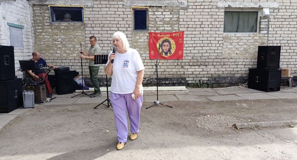 �������� �����: ���������� ��������� ��������� ����� ������