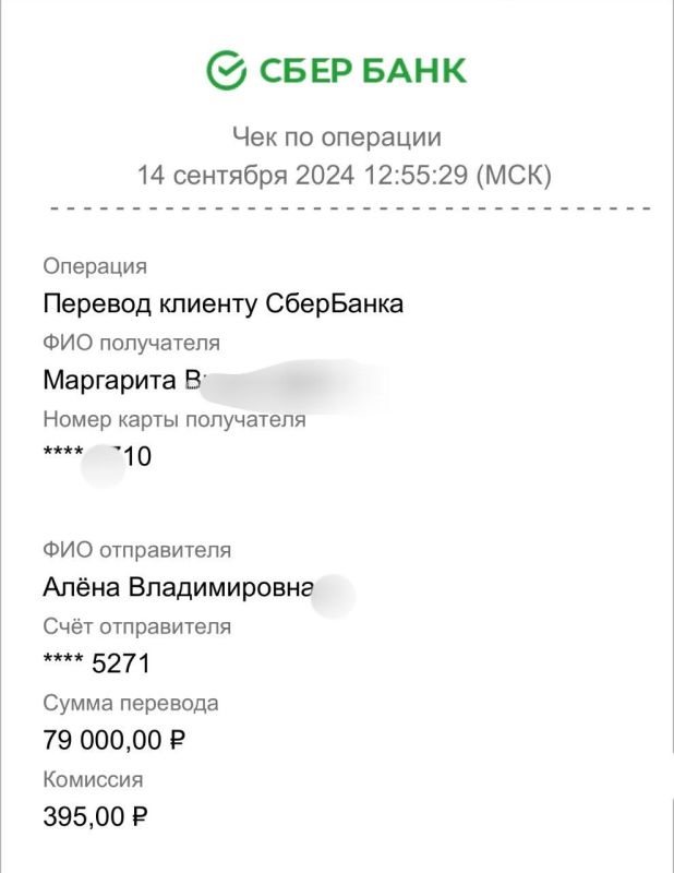 ������� ��������: � ����� ������������ � ��� ��������� ��������
