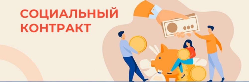 ������ � 22 ��� ��� �����ͻ �� ���������������� � �������������� ������������� ������� ���������� ���������� ������� ��� ���������� ��������������� ���������� ������ �� ��������� ����������� ��������� �� ������� ������� ���������� ���������