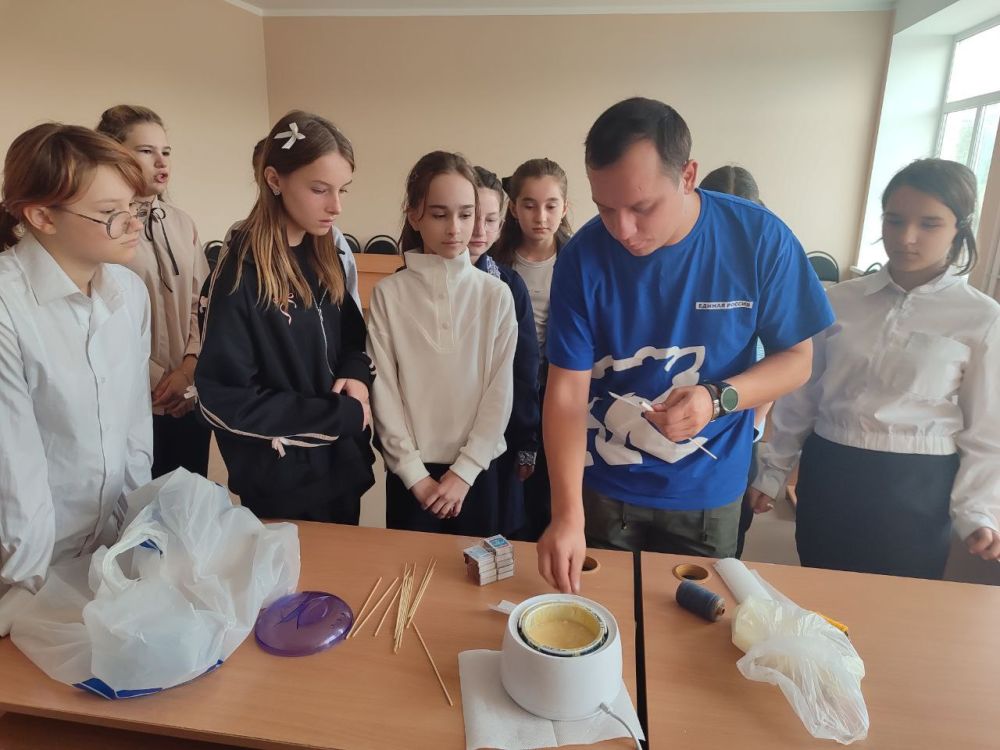 ��� ������ ���������� ��������� ��������� ������� ������ �������������� � ����� �Za ������