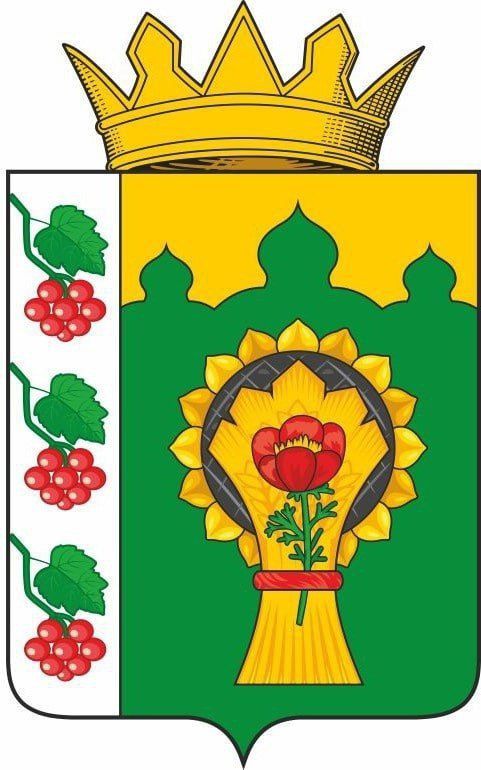 ��������� ������ ���. ��������!