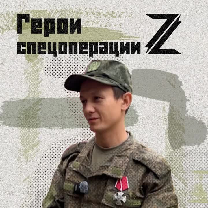 �������� ���������� ������ � �������� ����� ���������� �� ������ ������� ��������, ������������, ��������� � ������ ��������� ������ ���