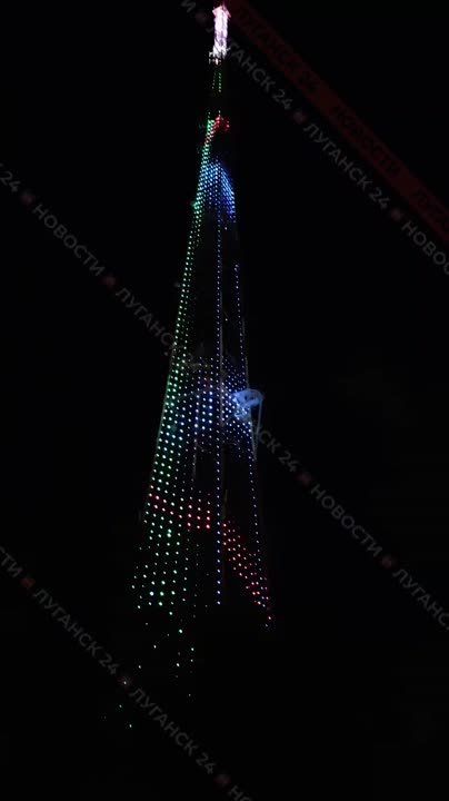 ������� ������������� ��������� ��� ������������ ����������� ������������