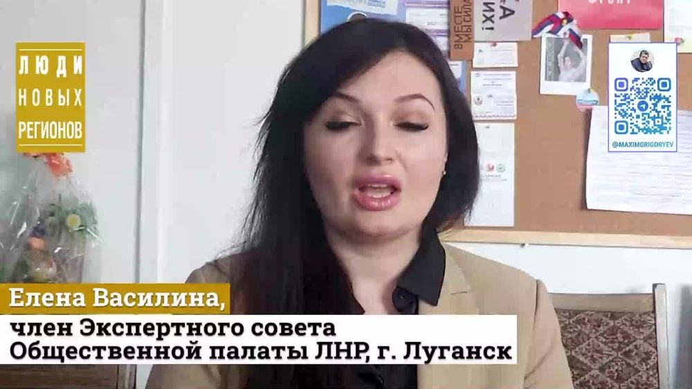 ������ ���������: . ������ ������� ���������� "���� ����� ��������"